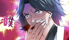 都市神医漫画,妙手回春，悬壶济世传奇