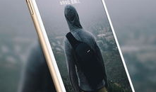 欧美手机在线视频,潮流趋势下的娱乐盛宴