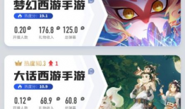 金铲铲直播s91dx,金铲铲直播界的璀璨明星