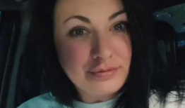 性爱直播手机可以看吗,手机观看的伦理与法律边界