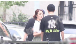 爆料吃瓜王鹤棣视频,揭秘明星幕后生活片段