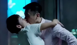 吻视频,浪漫瞬间，情感共鸣