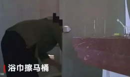 日本乱视频,视频揭示社会阴暗面