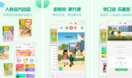 英语口语学习视频,Unlocking Conversational Fluency: A Summary of English口语Learning Videos