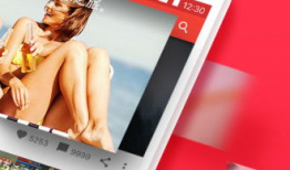 西瓜视频下载安装,轻松享受海量视频内容